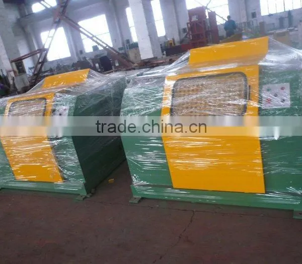 SG630 Spool for Wire Drawing Machine photo-6