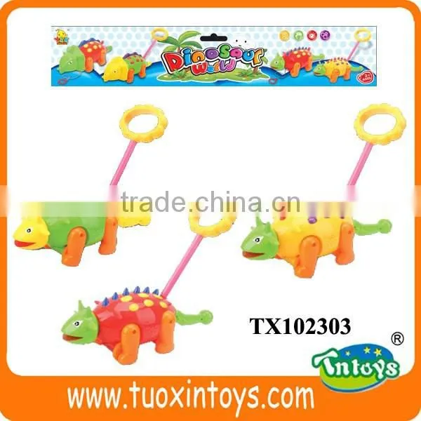 Cartoon Toy, Cartoon Animal, Baby Toys Wholesale photo-4