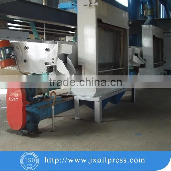 China The Best Popular Cooking Oil Manufacturer Quotes photo-2
