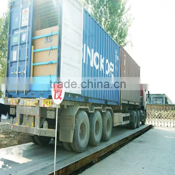 Jatropha Biodiesel Used Cooking Oil for Biodiesel photo-6