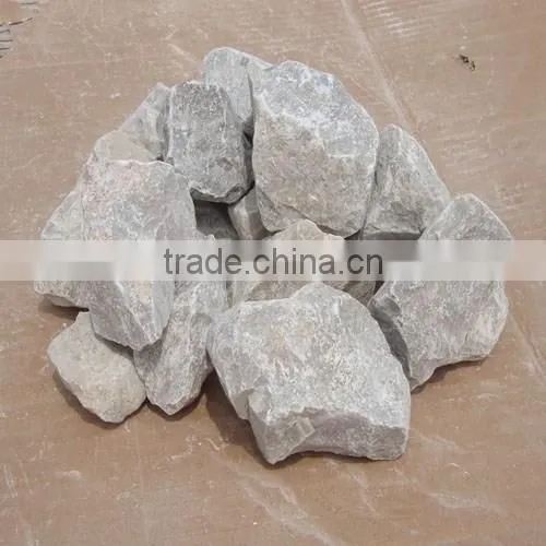 DeRui High Performance Fluorite Crusher Machine/ Ore Crusher Machine Wechat: 835019127 photo-5