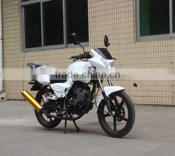 Wholesale Factory Price 150cc Sports Racing Motorbike photo-6