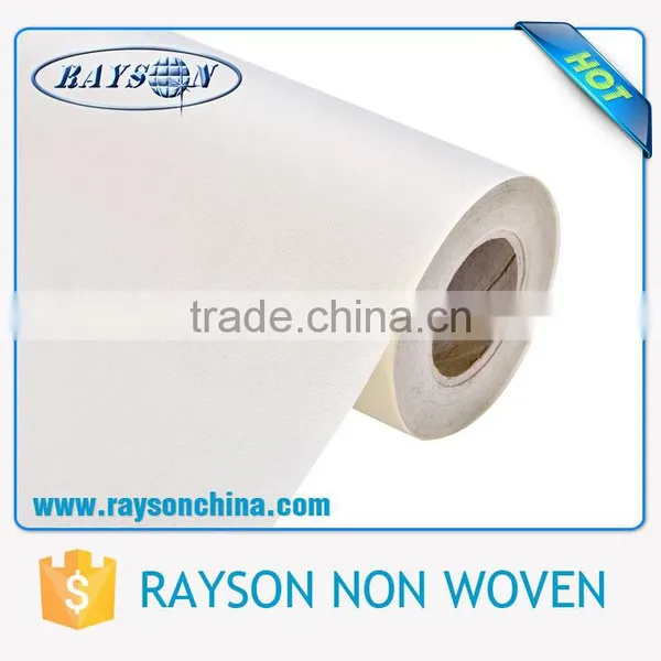 New Products on China Market Sms pp Non Woven Roll photo-6