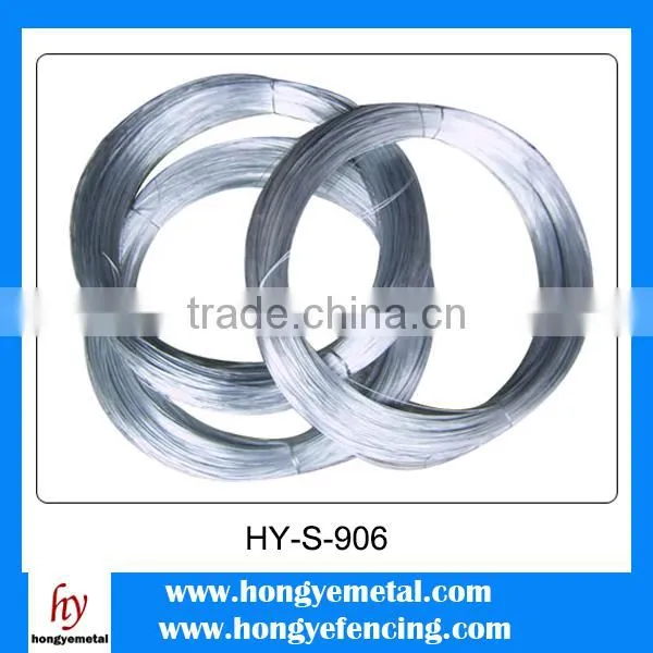 Nickel Wire/Ni200 Ni201 For Bettery Welding Use photo-3