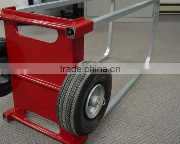 Heavy Duty Caddy photo-2