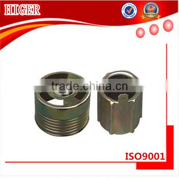 High quality car auto parts from china