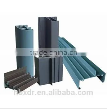 Aluminium Corner Joint photo-4
