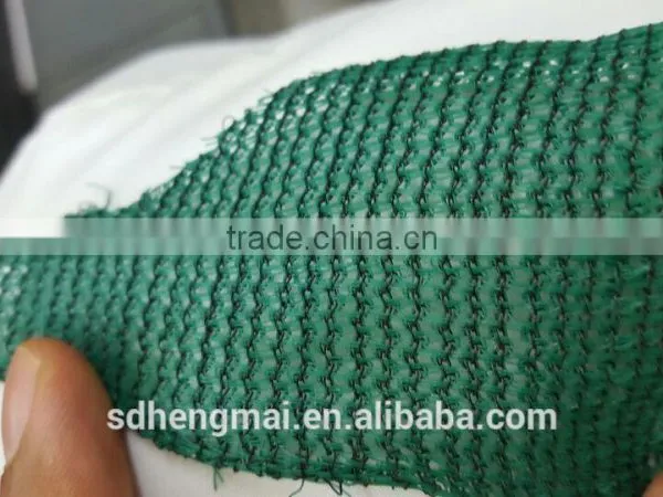 GREEN/BLUE/BLACK/DEBIRS NETTING PRODUCTS/POPULAR IN AUSTRALIA AND UK MARKET/SHADE NET photo-4