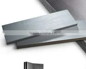 Rigid Graphite Felt Carbon Felt for Heat Insulation in Vaccum Furnace photo-4