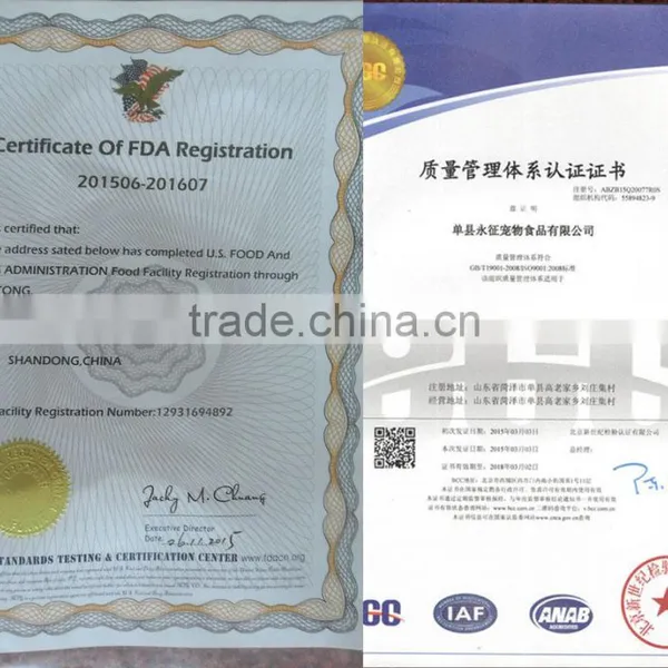 Dried Freshwater Shrimp For Fish Feed photo-6