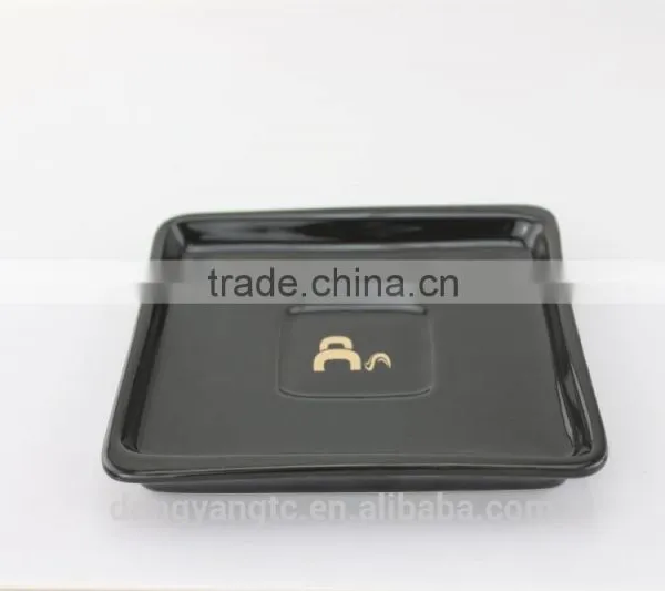 Customized Logo Chinese Wholesale Tea Cups and Saucers photo-5