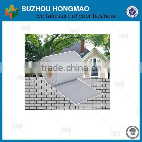 Hot Sale Pvc Coated Tarpaulin Roll photo-3
