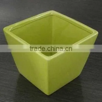 Garden Items Closeout