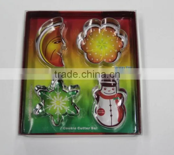 Cookie Cutter photo-4
