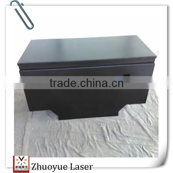 Steel Tool Box for Trailer photo-4