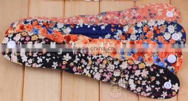 Hair Device Head Dish Hair Tool Balls Twist ABS Tool Pure Cotton With Button photo-4