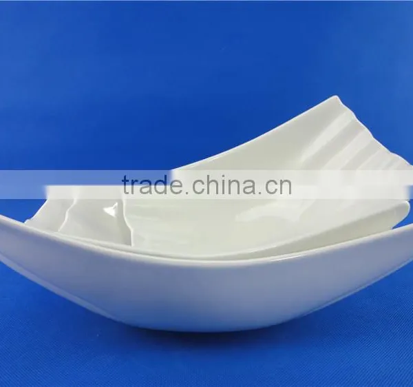 Stock Unique Soup Bowls Large Soup Bowls photo-4