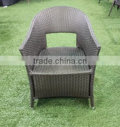 Popular Selling Garden Outdoor Leisure Chair photo-2