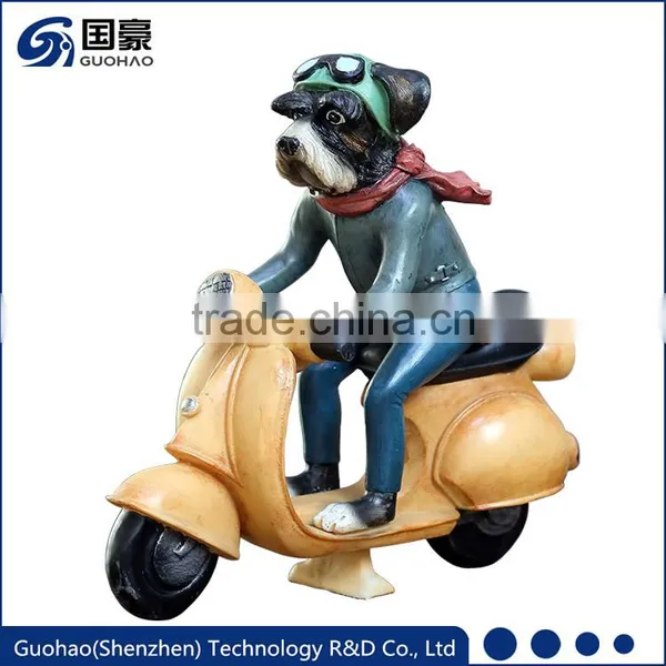 Small Toy Dogs That Look Real For Sale photo-4