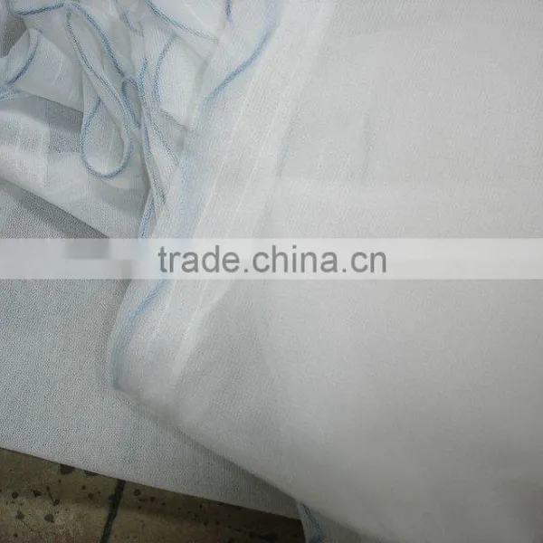 Greenhouse Netting Anti Fly Insect Net for Vegetable Gardens photo-6