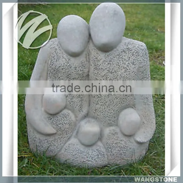 Sculptures Abstract Modern photo-4