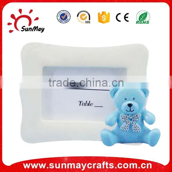 Promotional Price Large Supply Best Photo Frame photo-5