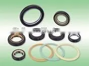 Oil Seal , Mat, photo-6