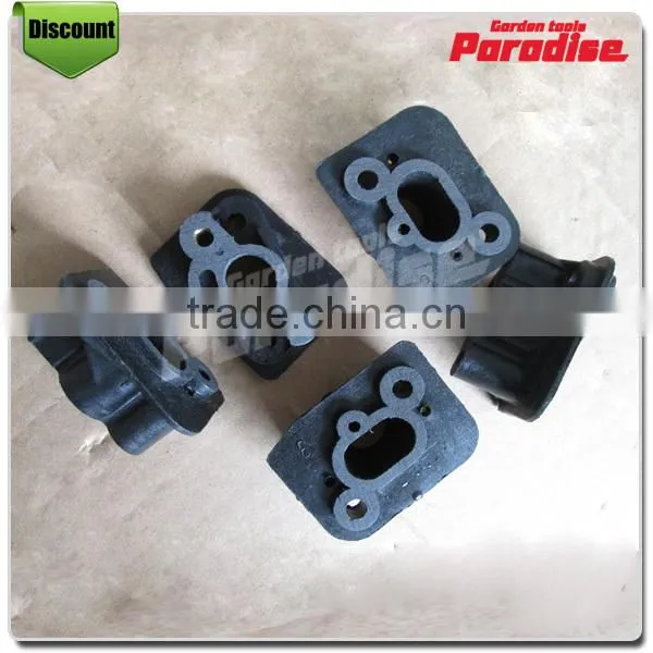 43CC 52CC Brush Cutter Intake Manifold photo-3
