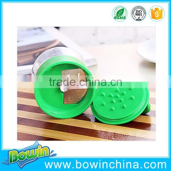2016 High Quality New Products Hand Held Spiral Shred as Sale Online Shopping photo-3