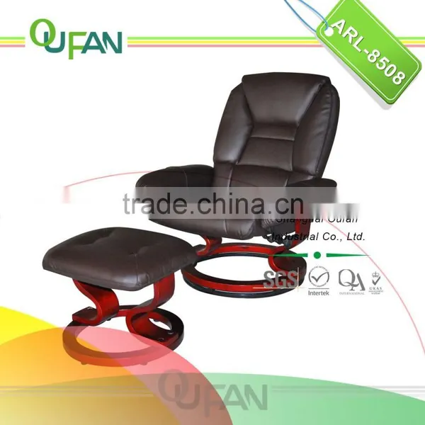 Recliner Chair photo-3