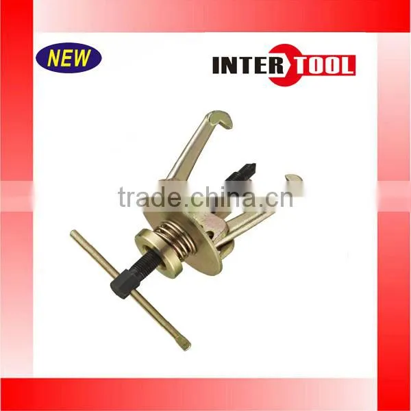 Auto Repair Tool Multi-Functional Three-Jaws Gear Puller photo-5