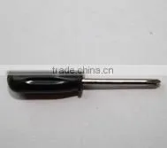 Promotional Gift Screwdriver Mini Cross Head Screwdriver 2.0X32mm photo-4