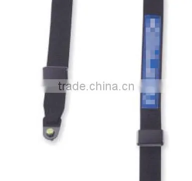 Original Black Colorway Car Safety Belt,racing Seat Belts,FIA Quality Belts, 4 Point Racing Harness Safety Seat Belt photo-5