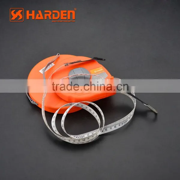 Professional 20MX12.5mm Long Measuring Tape photo-4
