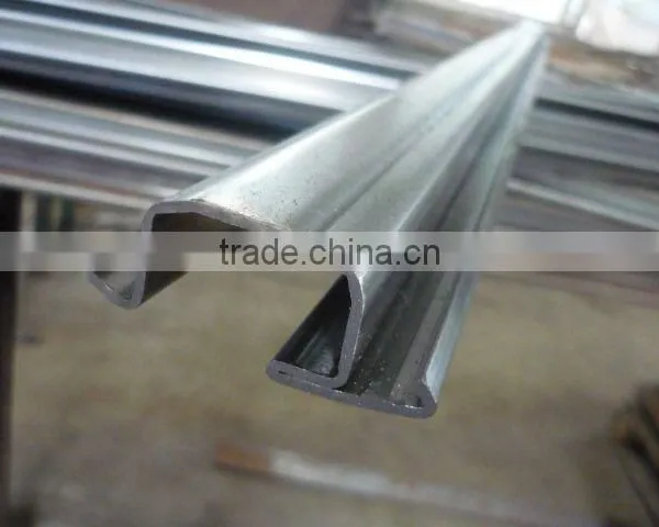 Door Rail photo-3