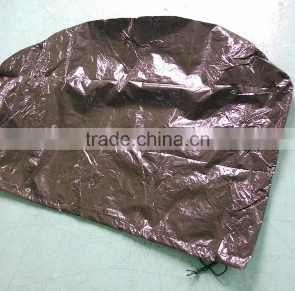 Patio Heater Cover Outdoor Covers Dust Cover photo-4