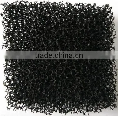 Sponge Filters for Aquariums - Freshwater Aquariums Filter Foam on Sale photo-2