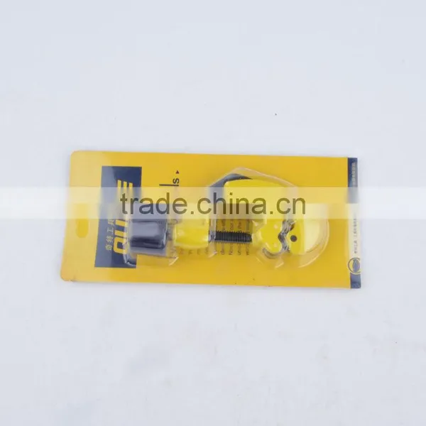 Copper Pipe Cutter,manual Pipe Cutter ,3-30mm Hand Cutter photo-2