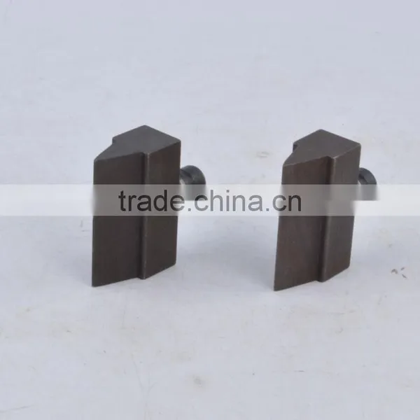 Hydraulic Cutting Pliers Head Steel Cutting Pliers Head photo-5