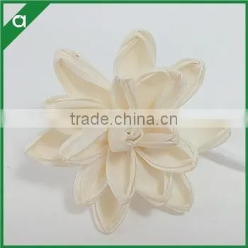 Yes Handmade Sola Flower For Diffuser And Air Freshener photo-5