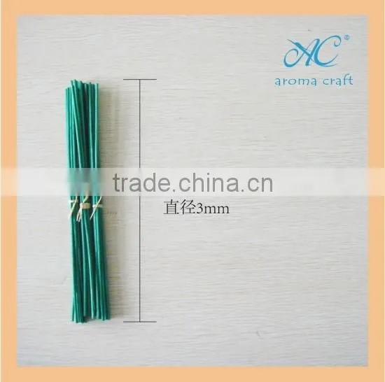 100% Rattan Raw Material Wholesale Rattan Sticks photo-6