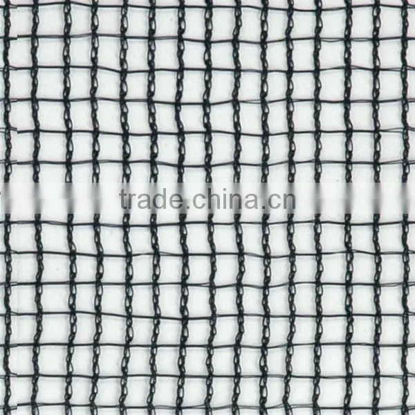 Apple Tree Anti Hail Net photo-4