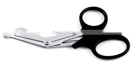 Prestige Medical EMT / Utility Scissor / Bandage Scissor / Bandage Shear