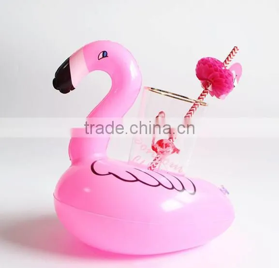 Flower Packs for Drinking Straws photo-6