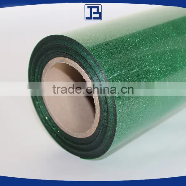 Jiabao Sticky and Gumming Heat Transfer Printing Film for Hoodies photo-3