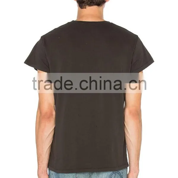 Man Design Casual New Style Comfort Polo T-shirts Mens photo-4