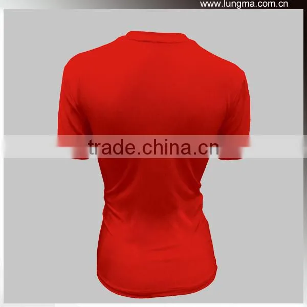 Quick Dry Superhero Compression Top Base Layer Short Sleeve photo-4