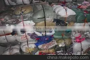 GZY High Quality Used Clothing Cheap Sell Used Clothes Bulk photo-3