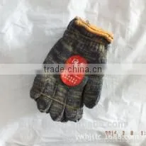 GZY SAFE GLOVES COTTON GLOVES photo-3