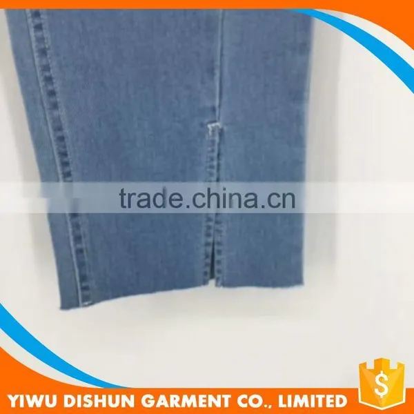 Women Wholesale Best Brand Jeans photo-4